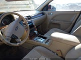 FORD FIVE HUNDRED SEL 1FAFP24105G****** fotografie