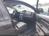 DODGE JOURNEY SXT 3D4GG57V89T****** fotografie