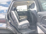 DODGE JOURNEY SXT 3D4GG57V89T****** снимка