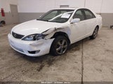 TOYOTA CAMRY SE V6 4T1BA32K96U****** снимка