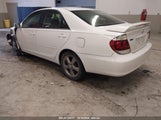 TOYOTA CAMRY SE V6 4T1BA32K96U****** снимка