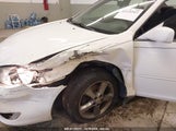 TOYOTA CAMRY SE V6 4T1BA32K96U****** снимка