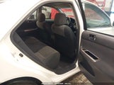TOYOTA CAMRY SE V6 4T1BA32K96U****** снимка