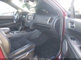 DODGE DURANGO SRT AWD 1C4SDJGJXKC556870 fotografie