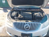 BUICK LACROSSE CXL 1G4GC5GDXBF****** снимка