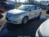 BUICK LACROSSE CXL 1G4GC5GDXBF****** снимка
