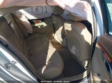 BUICK LACROSSE CXL 1G4GC5GDXBF****** снимка