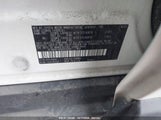 TOYOTA RAV4 HYBRID XLE PREMIUM 4T3B6RFVXNU****** photo