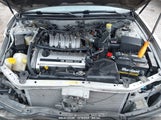 NISSAN MAXIMA GLE/GXE/SE/SE-L JN1CA21D3XT****** photo