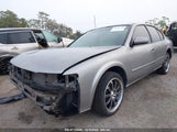 NISSAN MAXIMA GLE/GXE/SE/SE-L JN1CA21D3XT****** photo