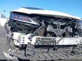 LEXUS RX 350L JTJHZKEA8N2****** снимка