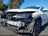 LEXUS RX 350L JTJHZKEA8N2****** снимка