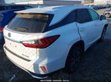 LEXUS RX 350L JTJHZKEA8N2****** снимка