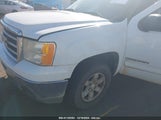 GMC SIERRA 1500 SLE 1GTR1VE05CZ****** снимка