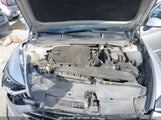 HYUNDAI SONATA SE 5NPEG4JA6MH069834 снимка