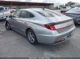 HYUNDAI SONATA SE 5NPEG4JA6MH069834 снимка