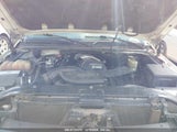 GMC YUKON DENALI 1GKEK63U22J217357 снимка