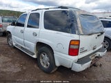 GMC YUKON DENALI 1GKEK63U22J217357 снимка