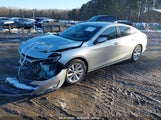 CHEVROLET MALIBU LT 1G1ZD5ST0KF107431 снимка