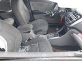 HYUNDAI ACCENT GLS KMHCU4AE6EU605476 снимка