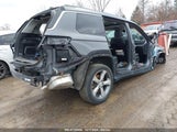 JEEP GRAND CHEROKEE L LIMITED 4X4 1C4RJKBG4M8138710 снимка