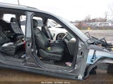 JEEP GRAND CHEROKEE L LIMITED 4X4 1C4RJKBG4M8138710 снимка
