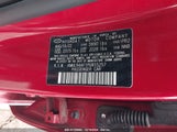 HYUNDAI ELANTRA N LINE KMHLR4AF1PU415257 photo