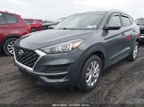 HYUNDAI TUCSON VALUE KM8J3CA4XKU****** снимка