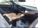 DODGE CHALLENGER R/T SCAT PACK 2C3CDZFJ4MH680724 снимка