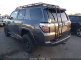 TOYOTA 4RUNNER SR5 PREMIUM JTEBU5JR2L5751224 снимка