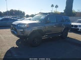 TOYOTA 4RUNNER SR5 PREMIUM JTEBU5JR2L5751224 снимка