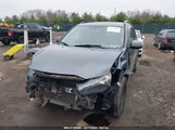 MITSUBISHI OUTLANDER ES JA4AS2AW5CU****** снимка