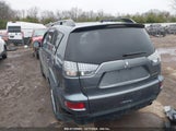 MITSUBISHI OUTLANDER ES JA4AS2AW5CU****** снимка