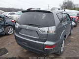 MITSUBISHI OUTLANDER ES JA4AS2AW5CU****** снимка