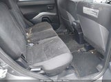 MITSUBISHI OUTLANDER ES JA4AS2AW5CU****** снимка