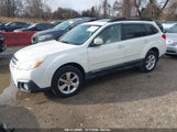 SUBARU OUTBACK 2.5I PREMIUM 4S4BRCGC8D3****** снимка