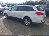 SUBARU OUTBACK 2.5I PREMIUM 4S4BRCGC8D3****** снимка