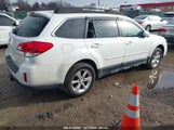 SUBARU OUTBACK 2.5I PREMIUM 4S4BRCGC8D3****** снимка