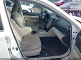 SUBARU OUTBACK 2.5I PREMIUM 4S4BRCGC8D3****** снимка
