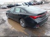 TOYOTA AVALON XLE 4T1AZ1FB7LU****** снимка
