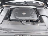 CADILLAC CTS LUXURY 1G6DG5EG6A0****** снимка