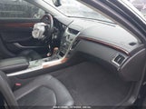 CADILLAC CTS LUXURY 1G6DG5EG6A0****** снимка