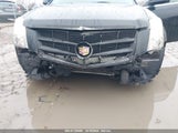 CADILLAC CTS LUXURY 1G6DG5EG6A0****** снимка