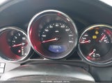 CADILLAC CTS LUXURY 1G6DG5EG6A0****** снимка