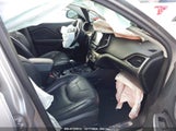 JEEP CHEROKEE LIMITED 4X4 1C4PJMDXXKD255860 снимка