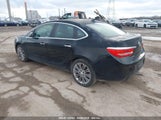 BUICK VERANO LEATHER GROUP 1G4PS5SK0C4169769 снимка