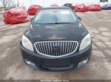 BUICK VERANO LEATHER GROUP 1G4PS5SK0C4169769 снимка