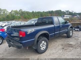 CHEVROLET S-10 LS 1GCCT19X638****** fotografie
