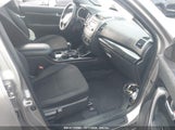 KIA SORENTO LX 5XYKT3A69EG510692 снимка