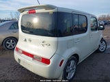 NISSAN CUBE 1.8SL JN8AZ2KR9AT151473 снимка
